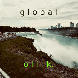 Global