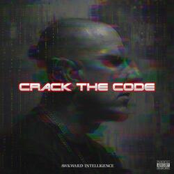 Crack the Code