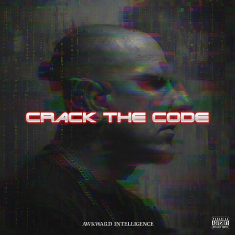 Crack the Code