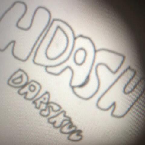 Refuse (remix and normal)
