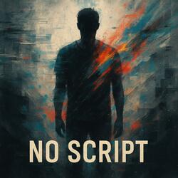 No Script