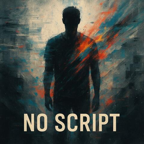 No Script