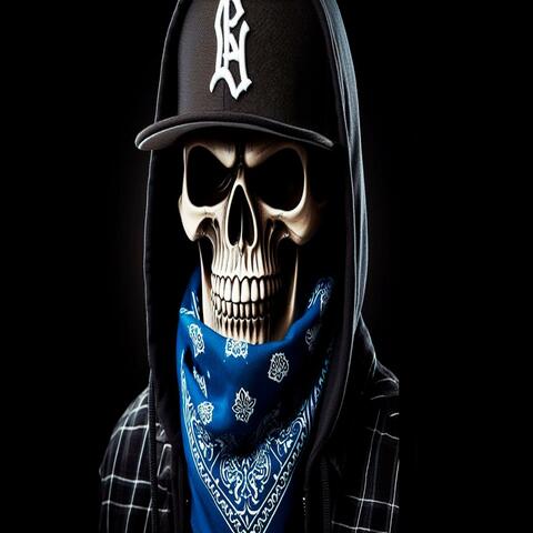 “Pesao“ base de rap | instrumental de rap agresivo | pistas de rap agresivo 2025