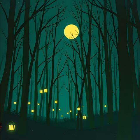 Night Emotions v2