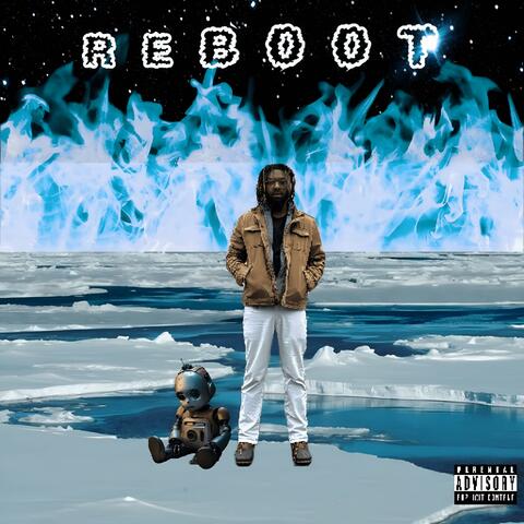 reBOOT