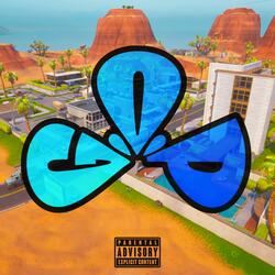 Paradise Palms