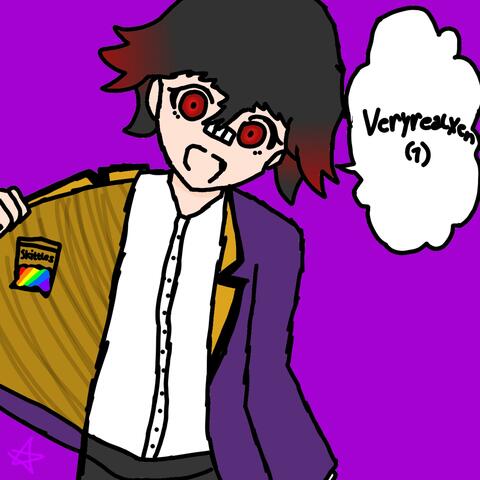 veryrealxen(1)