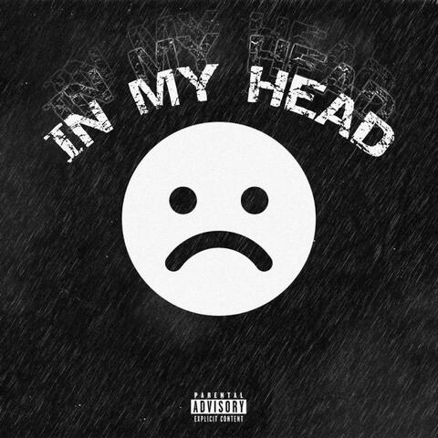 In My Head