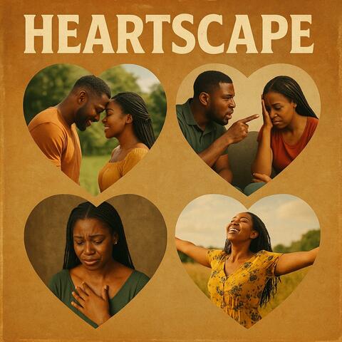 Heartscape