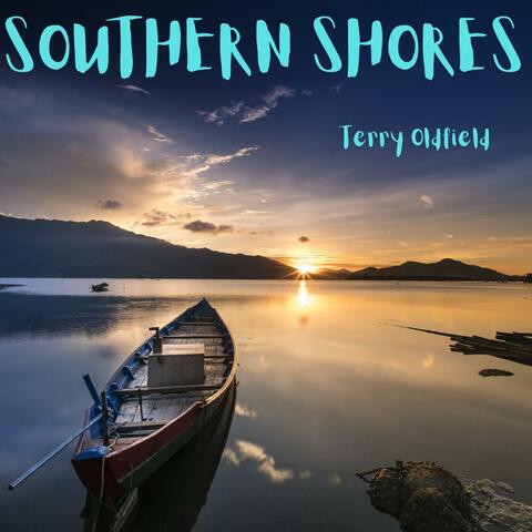 Southern Shores