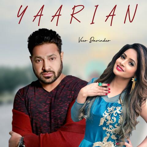 YAARIAN