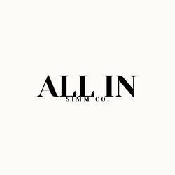 ALL IN