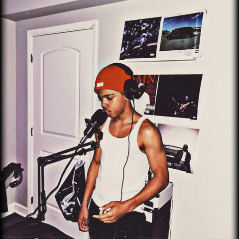 Rhyme Scheme