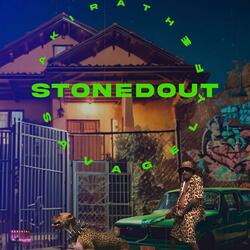 Stoned Out