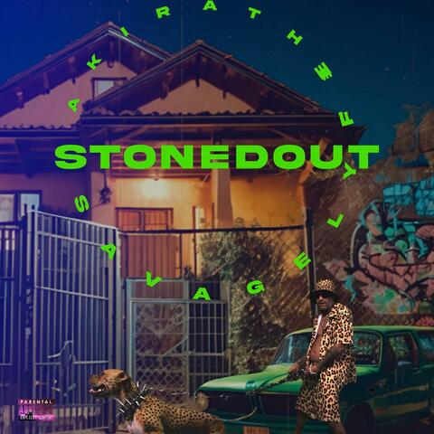 Stoned Out