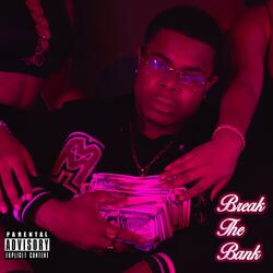 Break the Bank