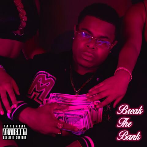 Break the Bank