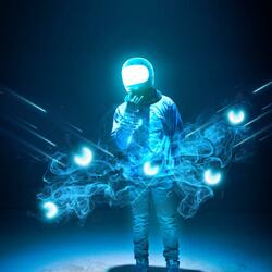 a.s.h.o.t (chapter four) (feat. zoid du prince)