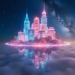Floating City