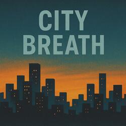 City Breath