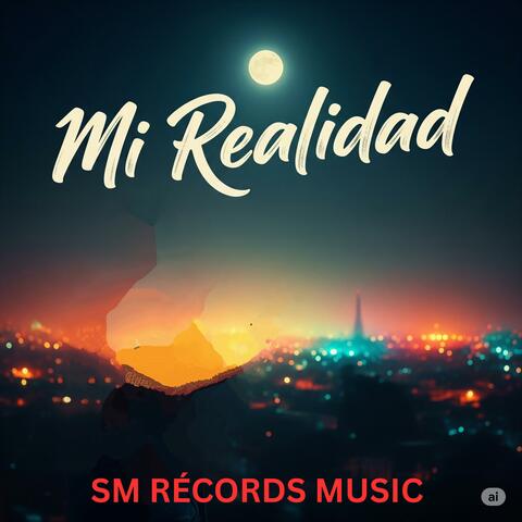 Mi Realidad