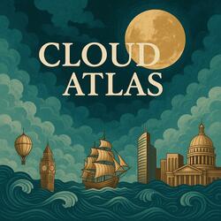 Cloud Atlas