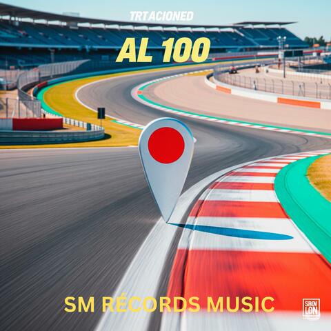 Al 100