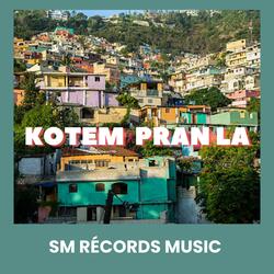 Kotem Pran La