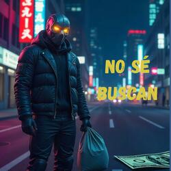No Se Buscan