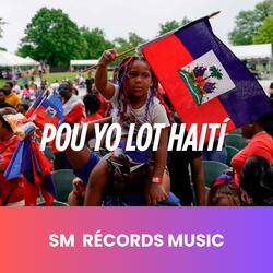 Pou Yo Lot Haiti