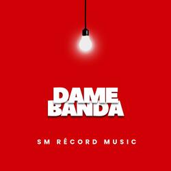 Dame Banda