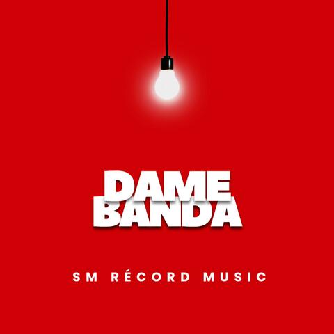 Dame Banda