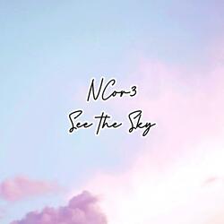 See the Sky
