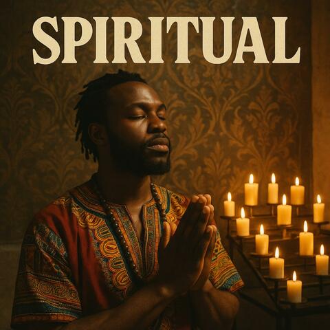 Spiritual