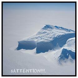 $aTTENTION!!! (feat. IPLZM3)