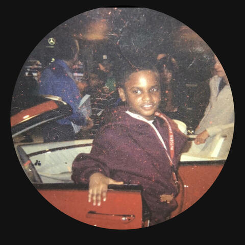 Can You Feel The Vibe