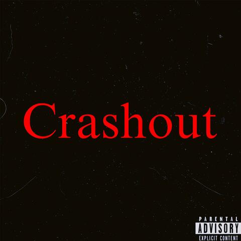 Crashout