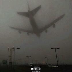 Next October (Interlude)