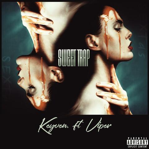 Sweet Trap (feat. Viper Toy)