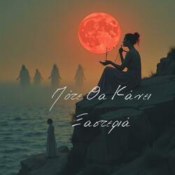 Pote Tha Kani Xasteria
