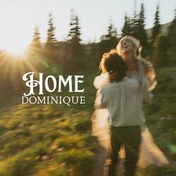 Home