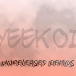 UNRELEASED IIX