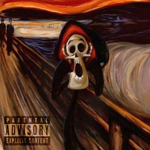 Da Vinci (feat. L34N & RVSO)