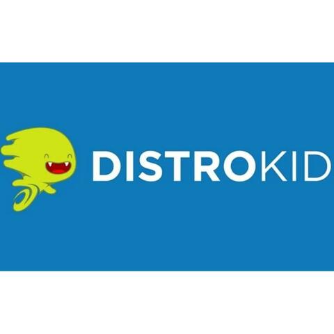 Distrokid Records (Radio Edit)