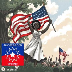 Freedom Vibes