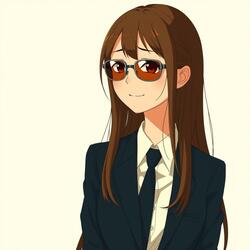 Voiceless Embers (Remix)