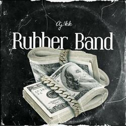 Rubber Band.