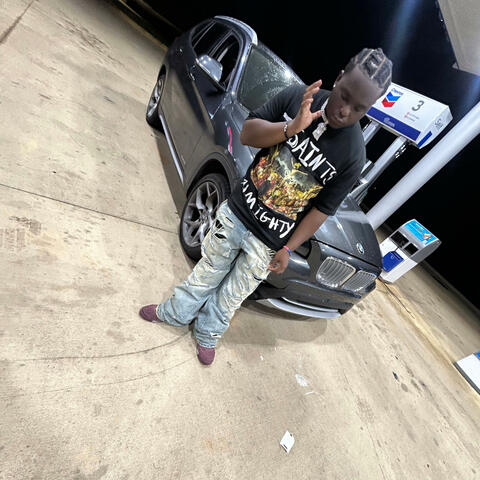 Loyalty Over Anything