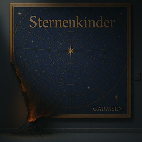 Sternenkinder (Radio Edit)