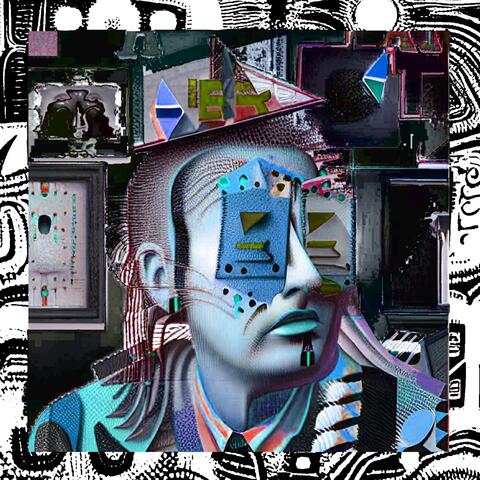 TO MY MKULTRA'D FATHER